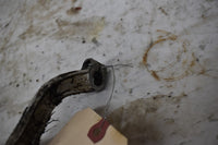 2003 KTM 65 SX Shifter