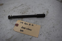 2003 KTM 65 SX Front Wheel Bolt 46109081000