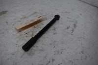 2003 KTM 65 SX Front Wheel Bolt 46109081000