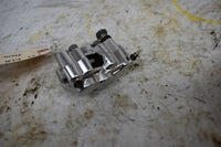 2003 KTM 65 SX Front Brake Caliper 46113015000