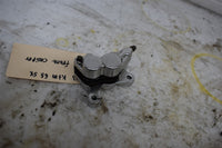 2003 KTM 65 SX Front Brake Caliper 46113015000