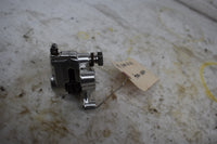 2003 KTM 65 SX Front Brake Caliper 46113015000