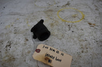 2003 KTM 65 SX Intake Boot