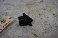 2003 KTM 65 SX Intake Boot