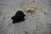 2003 KTM 65 SX Intake Boot