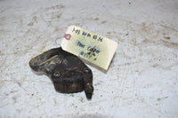 2003 KTM 65 SX Rear Brake Caliper 46013080044