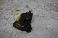 2003 KTM 65 SX Rear Brake Caliper 46013080044