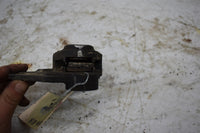 2003 KTM 65 SX Rear Brake Caliper 46013080044