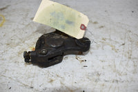 2003 KTM 65 SX Rear Brake Caliper 46013080044