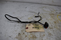 2003 KTM 65 SX  Kill Switch