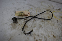 2003 KTM 65 SX  Kill Switch