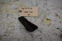 2003 KTM 65 SX Chain Slider