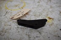 2003 KTM 65 SX Chain Slider