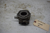 2003 KTM 65 SX Cylinder CORE #1 46030005600