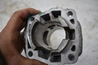 2003 KTM 65 SX Cylinder CORE #1 46030005600