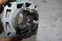 2003 KTM 65 SX Cylinder CORE #1 46030005600