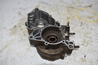 2003 KTM 65 SX Left Center Engine Case #2 46030000244