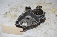 2003 KTM 65 SX Left Center Engine Case #2 46030000244