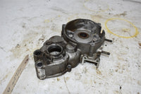 2003 KTM 65 SX Left Center Engine Case #2 46030000244