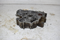 2003 KTM 65 SX Right Center Engine Case 46030000244