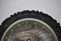 2003 KTM 65 SX Rear Wheel 12" #2