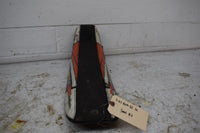 2003 KTM 65 SX Seat #2