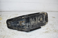 2003 KTM 65 SX Seat #2