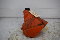 2003 KTM 65 SX Gas Tank #2