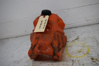2003 KTM 65 SX Gas Tank #2
