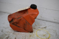 2003 KTM 65 SX Gas Tank #2
