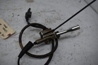 2003 KTM 65 SX Clutch Perch Assembly #2