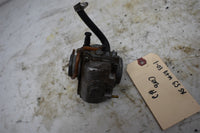 2003 KTM 65 SX  Carburetor #2