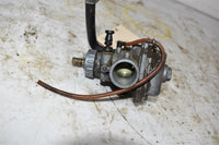 2003 KTM 65 SX  Carburetor #2