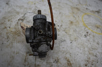 2003 KTM 65 SX  Carburetor #2