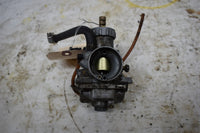 2003 KTM 65 SX  Carburetor #2