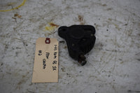 2003 KTM 65 SX Rear Brake Caliper #2