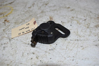 2003 KTM 65 SX Rear Brake Caliper #2