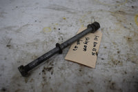 2003 KTM 65 SX Swingarm Bolt #2
