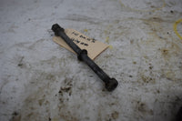 2003 KTM 65 SX Swingarm Bolt #2