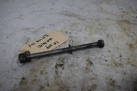 2003 KTM 65 SX Swingarm Bolt #2