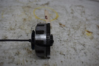 2003 KTM 65 SX Clutch #2