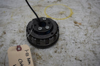 2003 KTM 65 SX Clutch #2