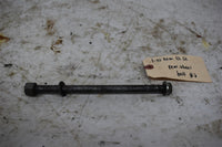 2003 KTM 65 SX Rear Wheel Bolt #2