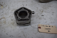 2003 KTM 65 SX  Cylinder #2