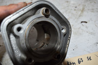 2003 KTM 65 SX  Cylinder #2