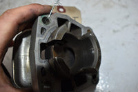 2003 KTM 65 SX  Cylinder #2