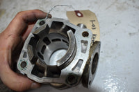 2003 KTM 65 SX  Cylinder #2