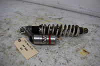 2003 KTM 65 SX Rear Shock #2