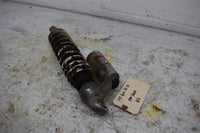 2003 KTM 65 SX Rear Shock #2