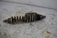 2003 KTM 65 SX Rear Shock #2